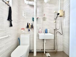 Blk 541 Hougang Avenue 8 (Hougang), HDB 4 Rooms #512999371
